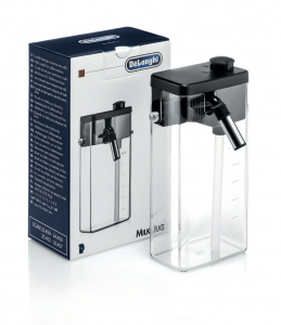 Nádoba na mléko DeLonghi ECAM 